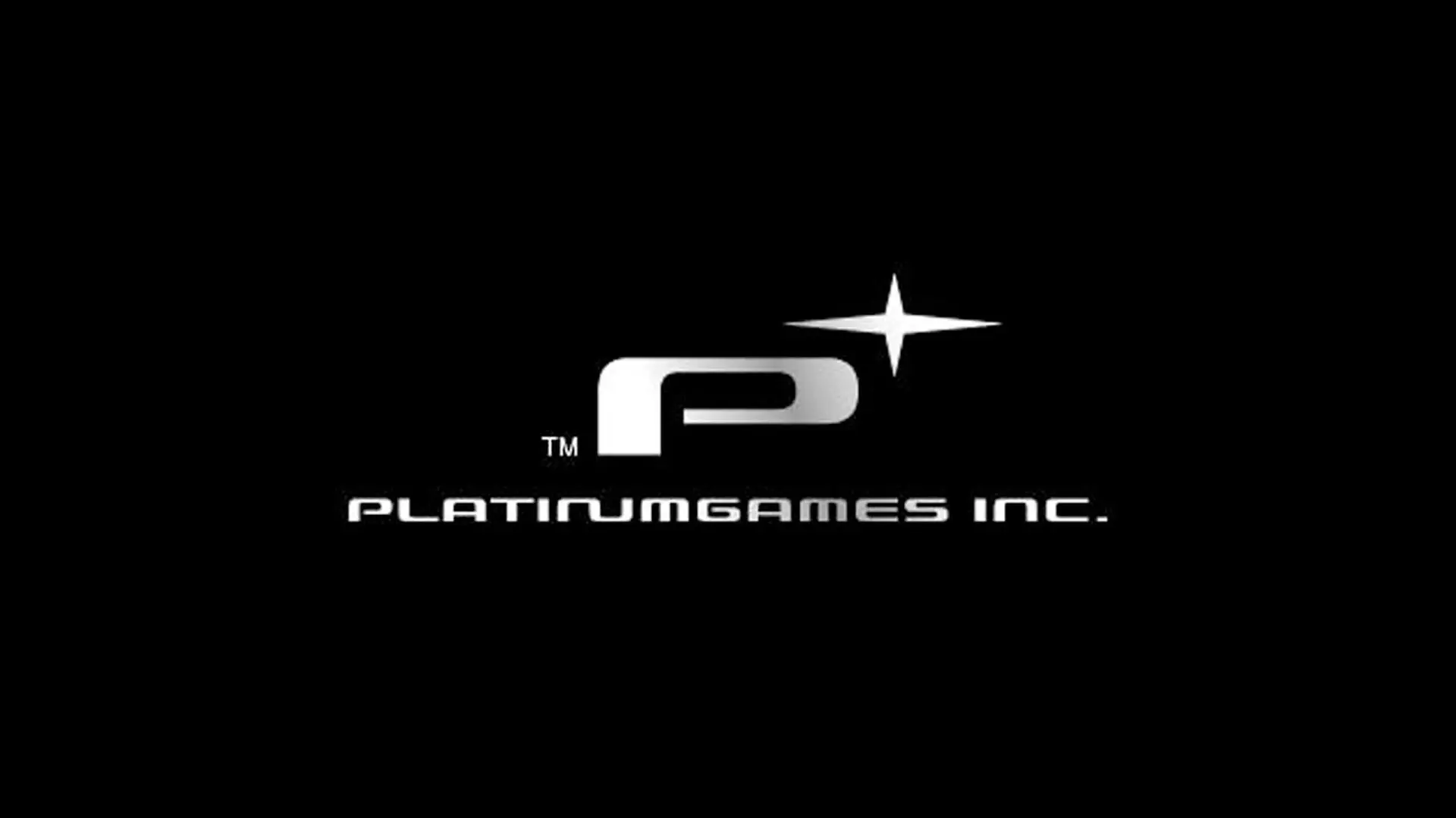 کارگردانان و سازندگان کلیدی Platinum Games استودیو را ترک کردند