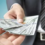 تعبیر خواب پول دادن به مرده از حضرت یوسف برای زن متاهل و باردار