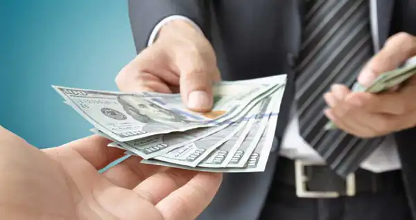 تعبیر خواب پول دادن به مرده از حضرت یوسف برای زن متاهل و باردار