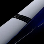 فروش PS5 Pro در ایالات متحده از PS4 Pro عقب افتاده است