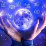 تعبیر خواب پیشگویی برای زن متاهل و باردار و دختر مجرد از روانشناسی