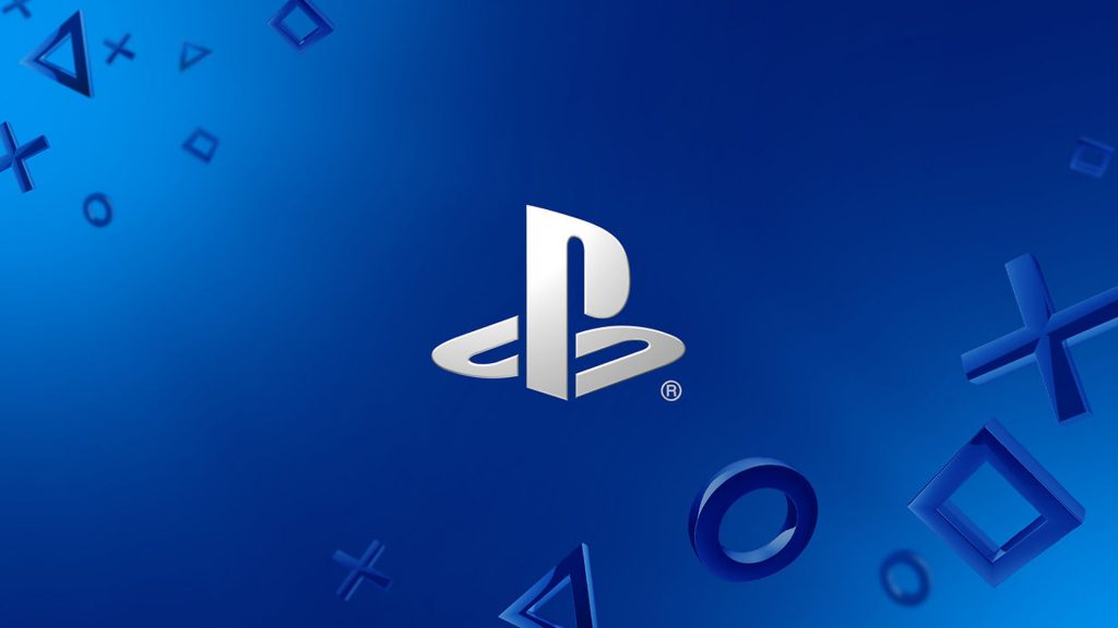 سرورهای PSN در حال حاضر از کار افتاده‌اند