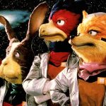 طراح بازی Star Fox: اگر دقیق‌تر نگاه کنید، متوجه شباهت‌های شخصیت اصلی و شیگرو میاموتو می‌شوید