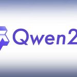 هوش مصنوعی Qwen علی‌بابا از DeepSeek پیشی گرفت