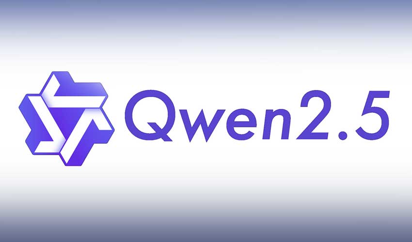 هوش مصنوعی Qwen علی‌بابا از DeepSeek پیشی گرفت