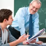 تعبیر خواب راهنما برای زن متاهل و باردار و دختر مجرد از روانشناسی
