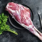 تعبیر خواب ران گوسفندی برای زن متاهل و باردار و دختر مجرد از روانشناسی