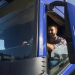 تعبیر خواب راننده ماشین سنگین شدن برای زن متاهل و باردار و دختر مجرد از روانشناسی