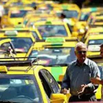 تعبیر خواب راننده تاکسی برای زن متاهل و باردار و دختر مجرد از روانشناسی