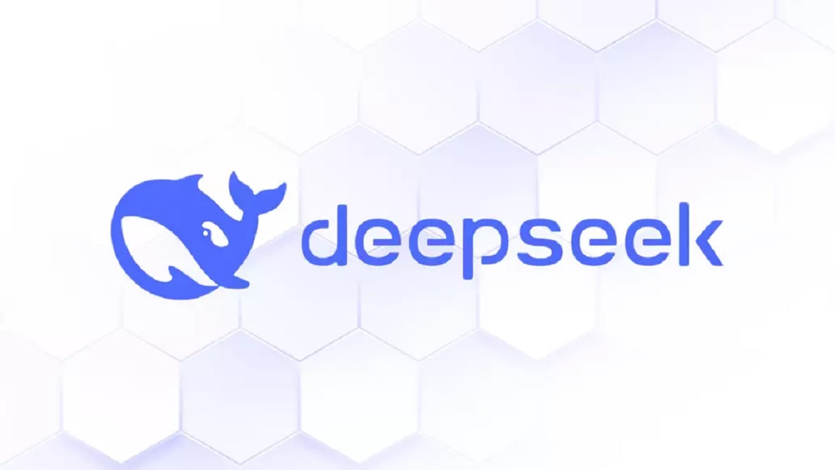 هوش مصنوعی DeepSeek در برابر حملات Jailbreaking آسیب‌پذیر است