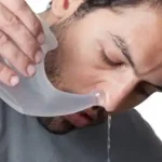 تعبیر خواب ریختن آب بینی برای زن متاهل و باردار و دختر مجرد از روانشناسی