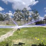 بازی The Talos Principle: Reawakened در تاریخ ۱۰ آوریل منتشر می‌شود