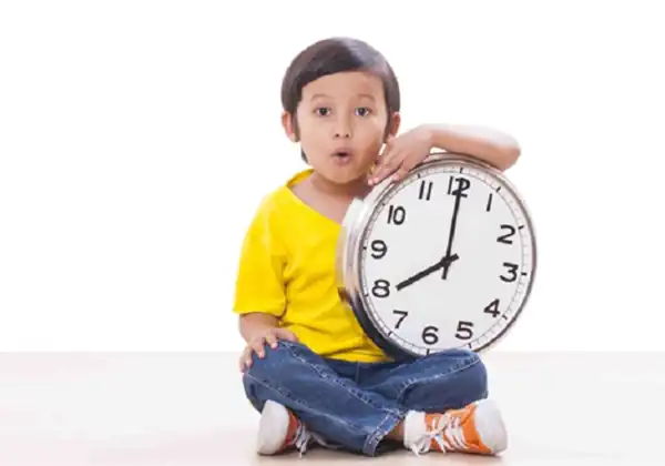 تعبیر خواب صبر کن برای زن متاهل و باردار و دختر مجرد از روانشناسی