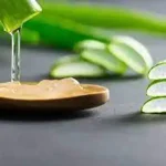 تعبیر خواب صبر زرد برای زن متاهل و باردار و دختر مجرد از روانشناسی