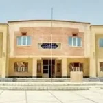 تعبیر خواب مدرسه ساختن برای زن متاهل و باردار و دختر مجرد از روانشناسی