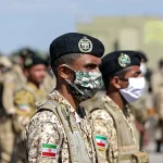 تعبیر خواب سربازی رفتن برادر برای زن متاهل و باردار و دختر مجرد از روانشناسی