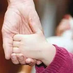 تعبیر خواب سرپرستی یتیم برای زن متاهل و باردار و دختر مجرد از روانشناسی