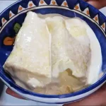 تعبیر خواب سرشیر خوردنی برای زن متاهل و باردار و دختر مجرد از روانشناسی