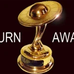 برندگان جوایز Saturn Awards 2025 اعلام شدند