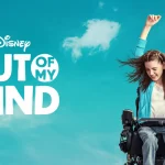 نقد و بررسی فیلم Out of My Mind | ملودی سکوت