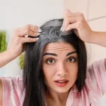 تعبیر خواب مو سفید شده برای زن متاهل و باردار و دختر مجرد از روانشناسی