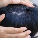 تعبیر خواب مو سفید شدن برای زن متاهل و باردار و دختر مجرد از روانشناسی