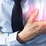تعبیر خواب سکته مرده برای زن متاهل و باردار و دختر مجرد از روانشناسی