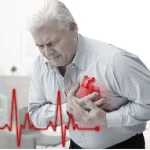 تعبیر خواب سکته پدر برای زن متاهل و باردار و دختر مجرد از روانشناسی