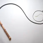 تعبیر خواب شلاق برای زن متاهل و باردار و دختر مجرد از روانشناسی