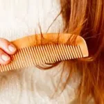 تعبیر خواب شانه موی مرده برای زن متاهل و باردار و دختر مجرد از روانشناسی