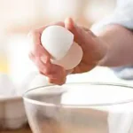 تعبیر خواب شکستن تخمه مرغ برای زن متاهل و باردار و دختر مجرد از روانشناسی