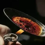 تعبیر خواب خوردن شیره تریاک برای زن متاهل و باردار و دختر مجرد از روانشناسی