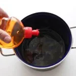 تعبیر خواب شستن قابلمه برای زن متاهل و باردار و دختر مجرد از روانشناسی