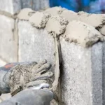 تعبیر خواب سیمان کاری برای زن متاهل و باردار و دختر مجرد از روانشناسی