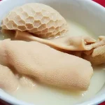تعبیر خواب سیرابی برای زن باردار برای زن متاهل و دختر مجرد از روانشناسی