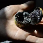 تعبیر خواب سوخته تریاک در خانه برای زن متاهل و باردار و دختر مجرد از روانشناسی