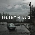 پس از موفقیت Silent Hill 2، کونامی و Bloober Team روی بازی جدیدی کار می‌کنند