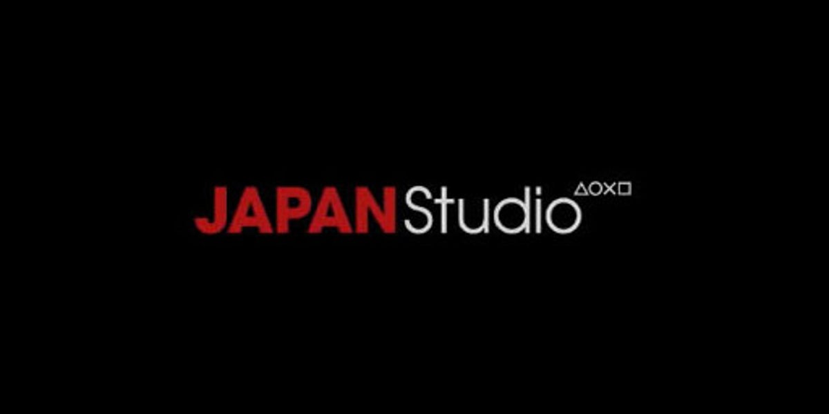 یوشیدا: Japan Studio به دلیل بازار ضعیف بازی‌های AA تعطیل شد
