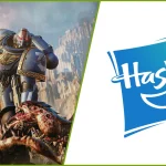 تیم سازنده Warhammer 40K: Space Marine 2 عنوان جدیدی بر اساس یکی از آی‌پی‌های Hasbro خواهد ساخت