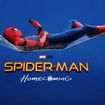 مجموعه جزئیات فیلم Spiderman Homecoming جهان MCU