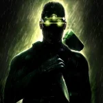 کارگردان It Takes Two: یوبیسافت باید یک Splinter Cell کوآپ بسازد