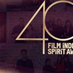 برندگان Spirit Awards ۲۰۲۵ اعلام شدند| Anora بهترین فیلم شد