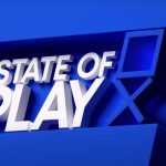 گزارش: State of Play جدید سونی در ژوئن برگزار می‌شود