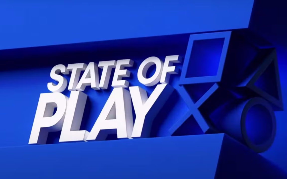 گزارش: State of Play جدید سونی در ژوئن برگزار می‌شود