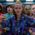 برادران دافر پخش فصل پنجم سریال Stranger Things در سال ۲۰۲۵ را تأیید کردند