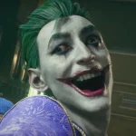 مدیرعامل برکنار شده WB Games بدون آشنایی با بازی‌ها، Suicide Squad را یک موفقیت میلیارد دلاری می‌دانست