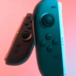 شایعه: Nintendo Switch 2 احتمال دارد با قیمت ۳۵۰ دلار عرضه شود