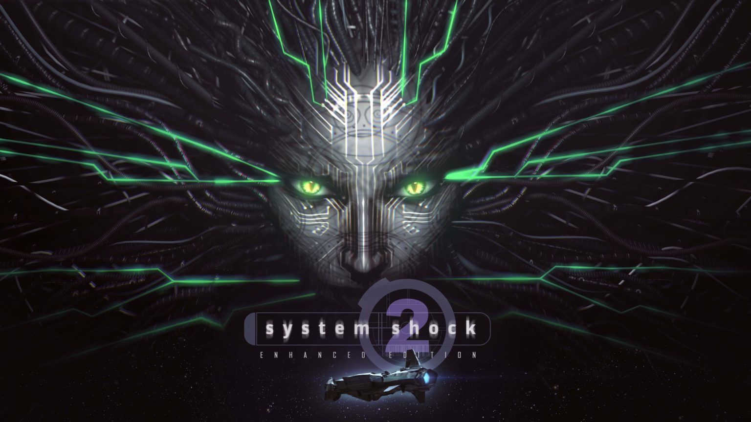 تاریخ انتشار System Shock 2: Enhanced Edition به‌زودی اعلام می‌شود