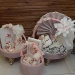 تعبیر خواب طبق عروس برای زن متاهل و باردار و دختر مجرد از روانشناسی