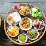 تعبیر خواب تقسیم غذا برای زن متاهل و باردار و دختر مجرد از روانشناسی